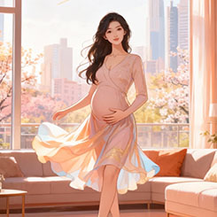 SpaceX 的💗竞争对📜手 R🥓😤ocket L🏙🥇ab 的创始人彼◼🇸🇪找代孕机构